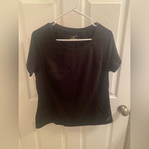 Exertek Top